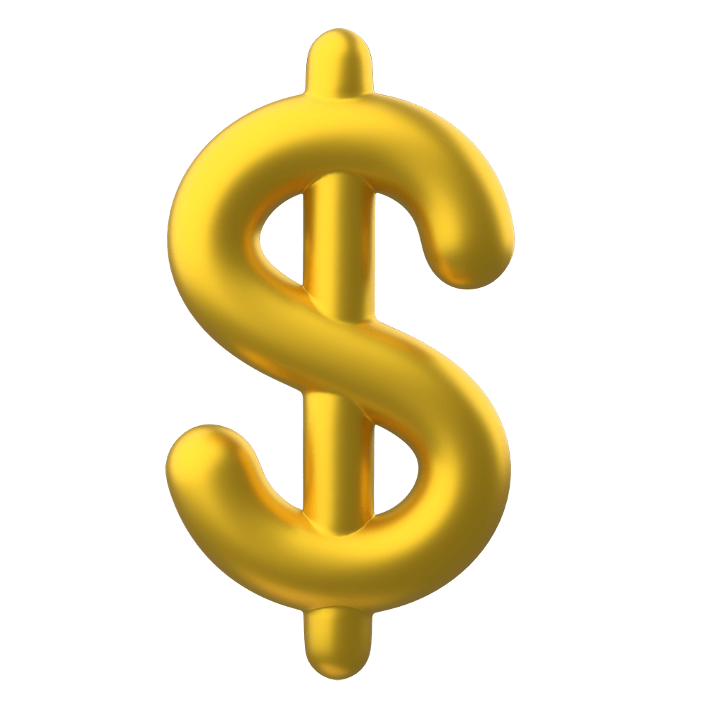 finance _ money, dollar, value, price, payment, currency.png