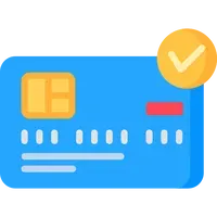 Credit Card Payment Reminder WhatsApp Message.webp