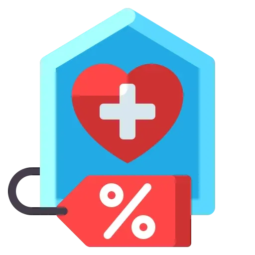 Healthcare Discounts offer WhatsApp Message.webp