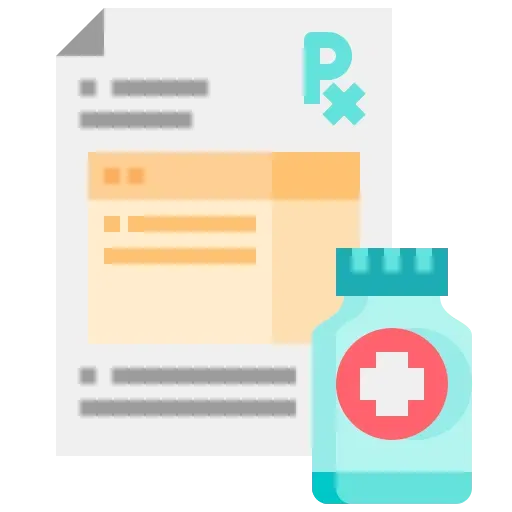 Prescription Reminder WhatsApp Message.webp