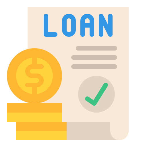 Loan Approval WhatsApp Message.png